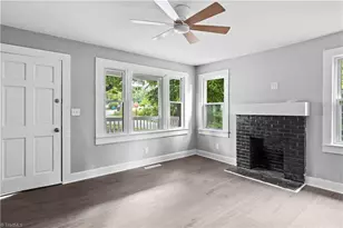 119 Osborne St, Jonesville, NC 28642 - Photo 6