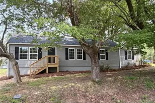 116 Gerry St, Stoneville, NC 27048 - Photo 1