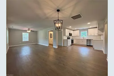 116 Gerry Street, Stoneville, NC 27048 - Photo 2