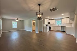 116 Gerry St, Stoneville, NC 27048 - Photo 2
