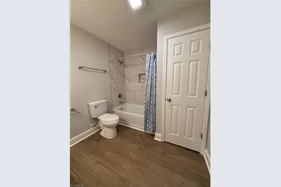 116 Gerry Street, Stoneville, NC 27048 - Photo 10