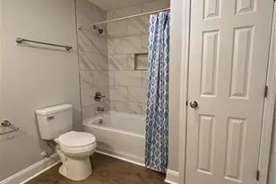 116 Gerry St, Stoneville, NC 27048 - Photo 10