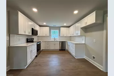 116 Gerry Street, Stoneville, NC 27048 - Photo 4