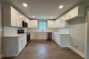 116 Gerry St, Stoneville, NC 27048 - Photo 4