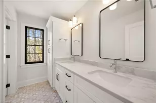 7963 Boathouse Wy, Stokesdale, NC 27357 - Photo 34