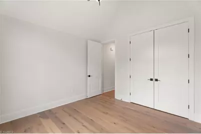 7963 Boathouse Way, Belews Creek, NC 27357 - Photo 26