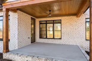 7963 Boathouse Wy, Stokesdale, NC 27357 - Photo 40