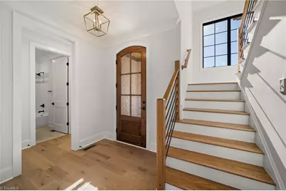 7963 Boathouse Way, Belews Creek, NC 27357 - Photo 28