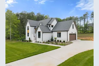 7963 Boathouse Way, Belews Creek, NC 27357 - Photo 2