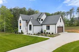 7963 Boathouse Wy, Stokesdale, NC 27357 - Photo 2