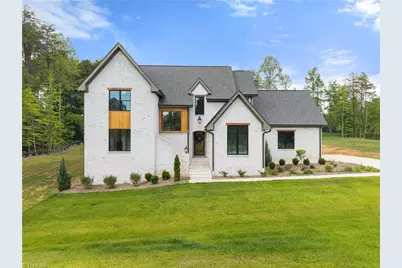 7963 Boathouse Way, Belews Creek, NC 27357 - Photo 1