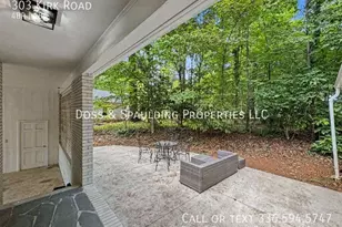 303 Kirk Rd, Greensboro, NC 27455 - Photo 30