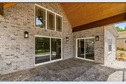 7805 Duggins Drive, Stokesdale, NC 27357 - Photo 24