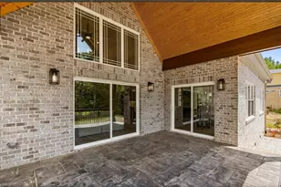 7805 Duggins Dr, Stokesdale, NC 27357 - Photo 24