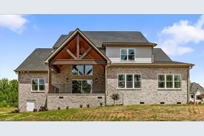 7805 Duggins Drive, Stokesdale, NC 27357 - Photo 26