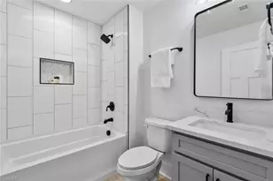 7805 Duggins Dr, Stokesdale, NC 27357 - Photo 18