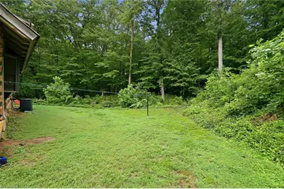 3439 Nc Highway 89 E, Walnut Cove, NC 27052 - Photo 10