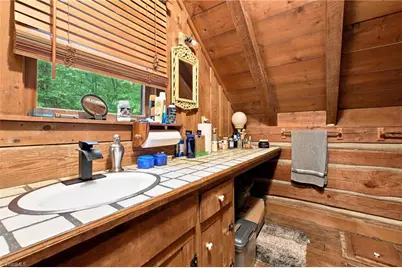 3439 Nc Highway 89 E, Walnut Cove, NC 27052 - Photo 28