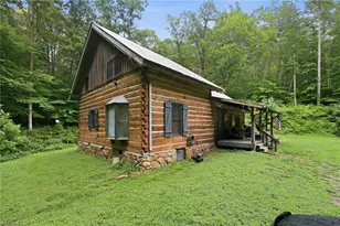 3439 Nc Hwy 89 E, Walnut Cove, NC 27052 - Photo 4