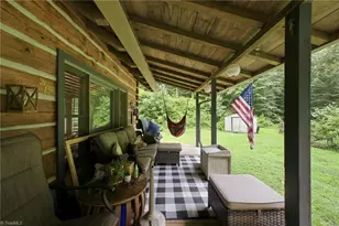 3439 Nc Hwy 89 E, Walnut Cove, NC 27052 - Photo 1