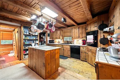 3439 Nc Highway 89 E, Walnut Cove, NC 27052 - Photo 22
