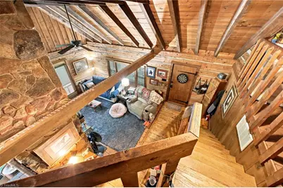 3439 Nc Highway 89 E, Walnut Cove, NC 27052 - Photo 24