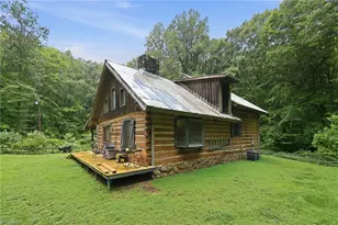 3439 Nc Hwy 89 E, Walnut Cove, NC 27052 - Photo 10