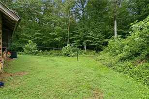 3439 Nc Hwy 89 E, Walnut Cove, NC 27052 - Photo 10