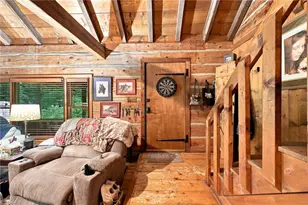 3439 Nc Hwy 89 E, Walnut Cove, NC 27052 - Photo 14