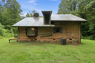 3439 Nc Hwy 89 E, Walnut Cove, NC 27052 - Photo 8