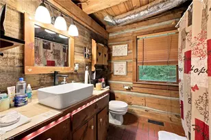3439 Nc Hwy 89 E, Walnut Cove, NC 27052 - Photo 28