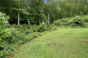 3439 Nc Hwy 89 E, Walnut Cove, NC 27052 - Photo 12