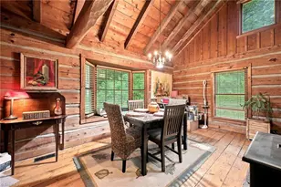 3439 Nc Hwy 89 E, Walnut Cove, NC 27052 - Photo 18