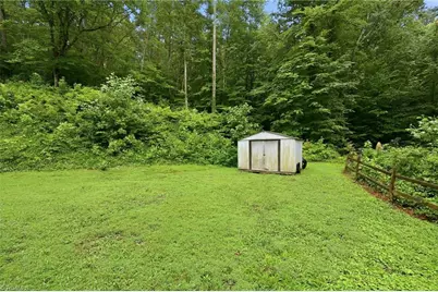 3439 Nc Highway 89 E, Walnut Cove, NC 27052 - Photo 12