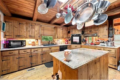3439 Nc Highway 89 E, Walnut Cove, NC 27052 - Photo 24