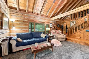 3439 Nc Hwy 89 E, Walnut Cove, NC 27052 - Photo 16
