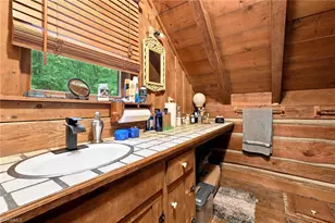 3439 Nc Hwy 89 E, Walnut Cove, NC 27052 - Photo 34