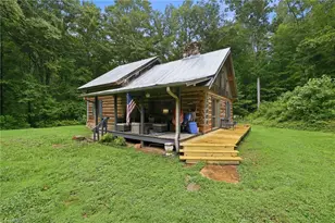 3439 Nc Hwy 89 E, Walnut Cove, NC 27052 - Photo 4