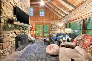 3439 Nc Hwy 89 E, Walnut Cove, NC 27052 - Photo 2