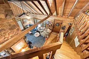 3439 Nc Hwy 89 E, Walnut Cove, NC 27052 - Photo 30