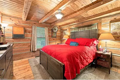 3439 Nc Highway 89 E, Walnut Cove, NC 27052 - Photo 26