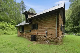 3439 Nc Hwy 89 E, Walnut Cove, NC 27052 - Photo 8
