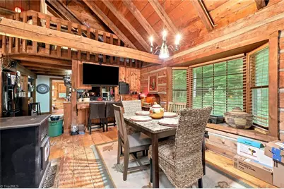 3439 Nc Highway 89 E, Walnut Cove, NC 27052 - Photo 20