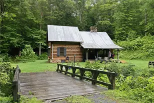 3439 Nc Hwy 89 E, Walnut Cove, NC 27052 - Photo 6