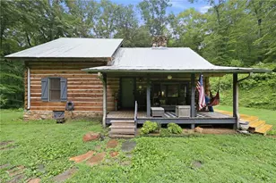 3439 Nc Hwy 89 E, Walnut Cove, NC 27052 - Photo 2