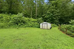 3439 Nc Hwy 89 E, Walnut Cove, NC 27052 - Photo 12
