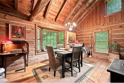 3439 Nc Highway 89 E, Walnut Cove, NC 27052 - Photo 12