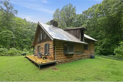 3439 Nc Highway 89 E, Walnut Cove, NC 27052 - Photo 30