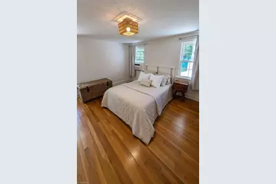 1249 Wedgewood Drive, Winston-Salem, NC 27103 - Photo 26