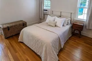 1249 Wedgewood Dr, Winston-Salem, NC 27103 - Photo 26